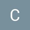 cinfdymeck